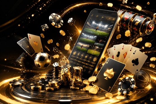 hbajee app