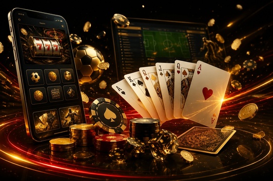 hbajee app