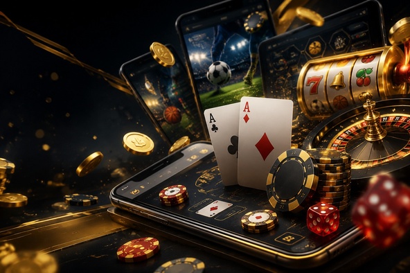 hbajee app