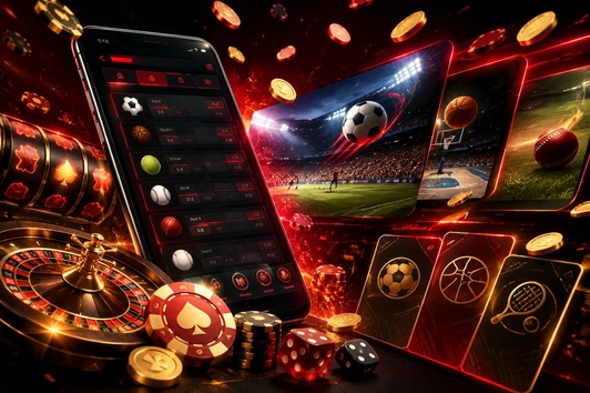 hbajee app